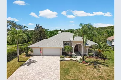 8101 Morning View Drive, Hudson, FL 34667 - Photo 45