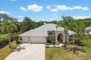 8101 Morning View Dr, Hudson, FL 34667 - Photo 45