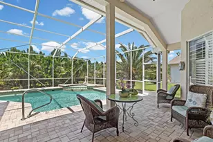 8101 Morning View Dr, Hudson, FL 34667 - Photo 5