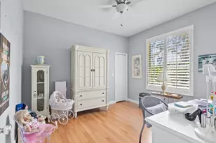 8101 Morning View Dr, Hudson, FL 34667 - Photo 27