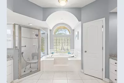 8101 Morning View Drive, Hudson, FL 34667 - Photo 25