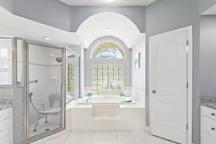 8101 Morning View Dr, Hudson, FL 34667 - Photo 25