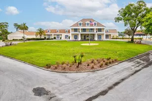 8101 Morning View Dr, Hudson, FL 34667 - Photo 63