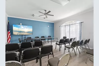 8101 Morning View Drive, Hudson, FL 34667 - Photo 69