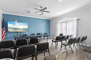 8101 Morning View Dr, Hudson, FL 34667 - Photo 69