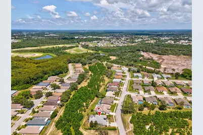 8101 Morning View Drive, Hudson, FL 34667 - Photo 53