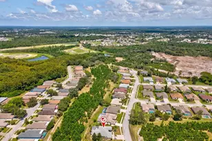 8101 Morning View Dr, Hudson, FL 34667 - Photo 53