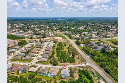 8101 Morning View Drive, Hudson, FL 34667 - Photo 55