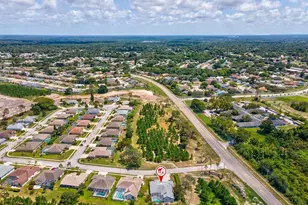 8101 Morning View Dr, Hudson, FL 34667 - Photo 55