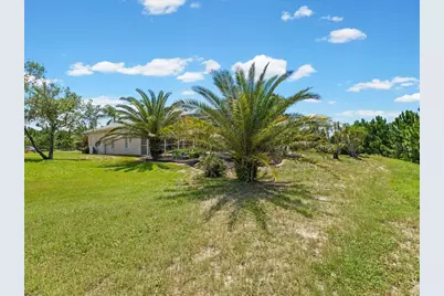 8101 Morning View Drive, Hudson, FL 34667 - Photo 41