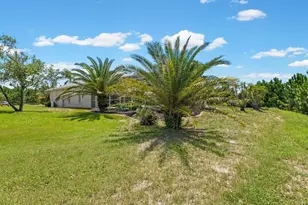 8101 Morning View Dr, Hudson, FL 34667 - Photo 41