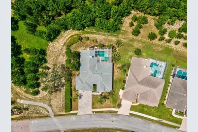 8101 Morning View Drive, Hudson, FL 34667 - Photo 49