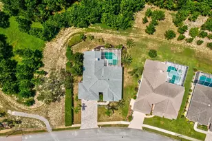 8101 Morning View Dr, Hudson, FL 34667 - Photo 49