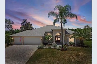 8101 Morning View Drive, Hudson, FL 34667 - Photo 47
