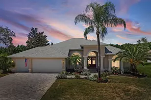 8101 Morning View Dr, Hudson, FL 34667 - Photo 47