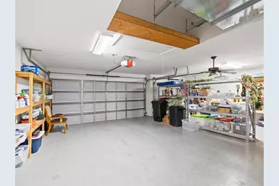 8101 Morning View Drive, Hudson, FL 34667 - Photo 39