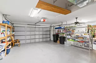 8101 Morning View Dr, Hudson, FL 34667 - Photo 39
