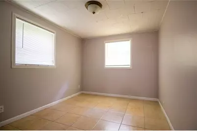 425 7th Avenue NE, Largo, FL 33770 - Photo 11