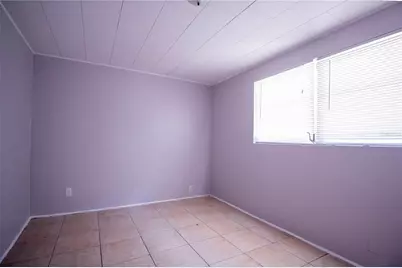 425 7th Avenue NE, Largo, FL 33770 - Photo 15