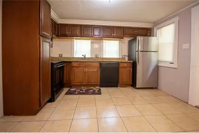 425 7th Avenue NE, Largo, FL 33770 - Photo 5