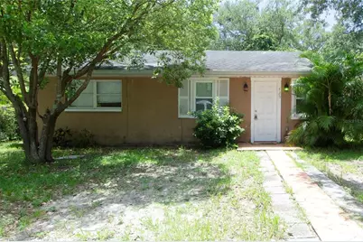 425 7th Avenue NE, Largo, FL 33770 - Photo 1