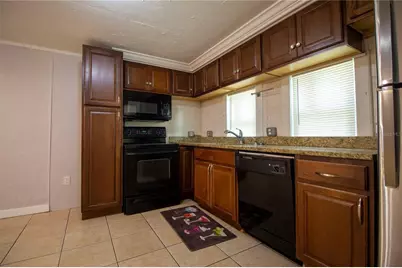 425 7th Avenue NE, Largo, FL 33770 - Photo 3