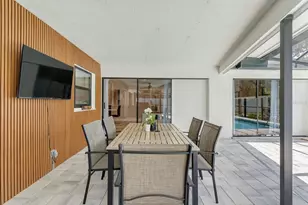 2121 Beecher Rd, Clearwater, FL 33763 - Photo 29