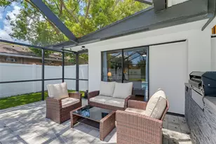 2121 Beecher Rd, Clearwater, FL 33763 - Photo 27