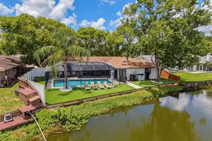 2121 Beecher Rd, Clearwater, FL 33763 - Photo 87