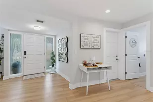 2121 Beecher Rd, Clearwater, FL 33763 - Photo 81