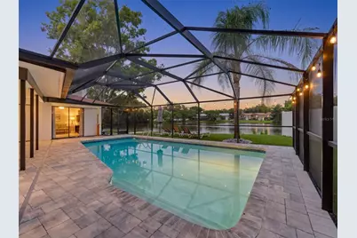 2121 Beecher Road, Clearwater, FL 33763 - Photo 91