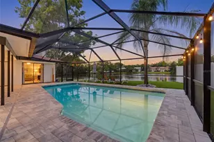 2121 Beecher Rd, Clearwater, FL 33763 - Photo 91