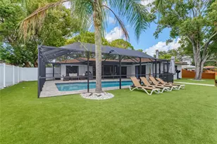 2121 Beecher Rd, Clearwater, FL 33763 - Photo 21