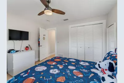 2121 Beecher Road, Clearwater, FL 33763 - Photo 39