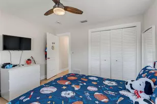 2121 Beecher Rd, Clearwater, FL 33763 - Photo 39