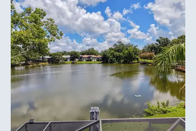 2121 Beecher Road, Clearwater, FL 33763 - Photo 15
