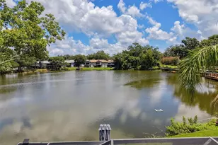 2121 Beecher Rd, Clearwater, FL 33763 - Photo 15