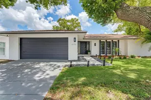 2121 Beecher Rd, Clearwater, FL 33763 - Photo 1