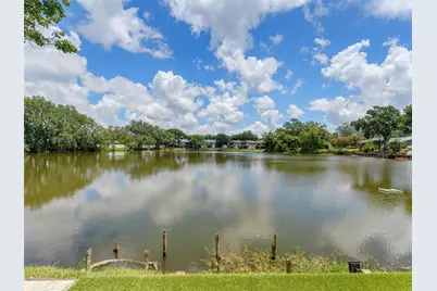 2121 Beecher Road, Clearwater, FL 33763 - Photo 19