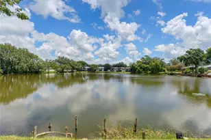 2121 Beecher Rd, Clearwater, FL 33763 - Photo 19