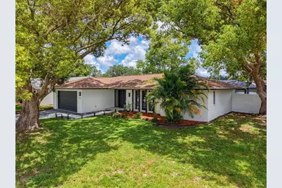 2121 Beecher Road, Clearwater, FL 33763 - Photo 85