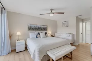 2121 Beecher Rd, Clearwater, FL 33763 - Photo 53