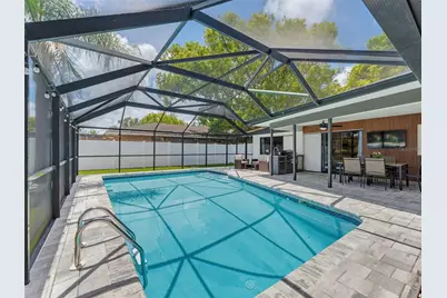 2121 Beecher Road, Clearwater, FL 33763 - Photo 25