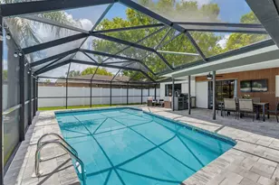 2121 Beecher Rd, Clearwater, FL 33763 - Photo 25