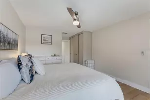 2121 Beecher Rd, Clearwater, FL 33763 - Photo 51