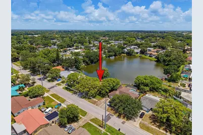 2121 Beecher Road, Clearwater, FL 33763 - Photo 11