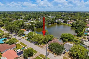 2121 Beecher Rd, Clearwater, FL 33763 - Photo 11