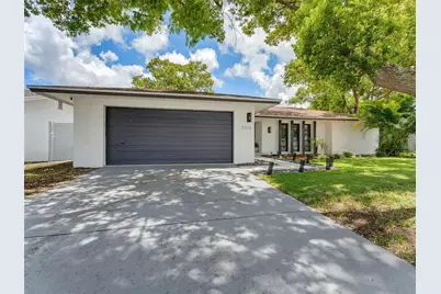 2121 Beecher Road, Clearwater, FL 33763 - Photo 5