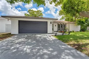 2121 Beecher Rd, Clearwater, FL 33763 - Photo 5