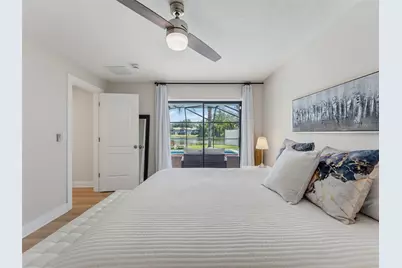 2121 Beecher Road, Clearwater, FL 33763 - Photo 49